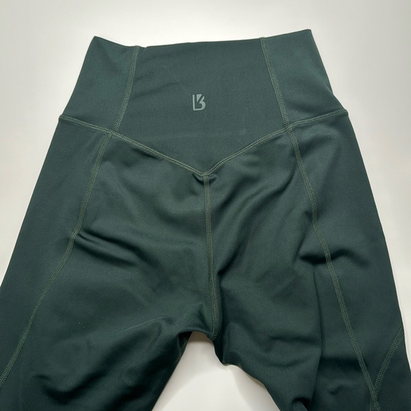 BUFFBUNNY leggings - Picture 4 of 8